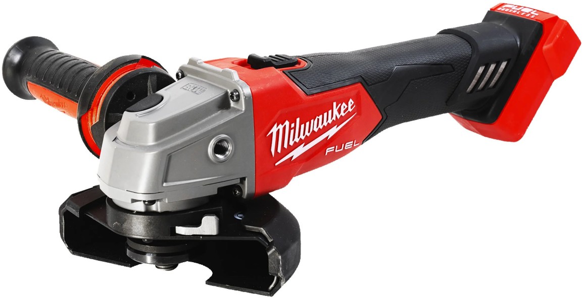 Meuleuse 125mm M18 FSAG125X-0X_5772.jpg